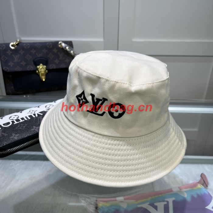 Louis Vuitton Hat LVH00161 Louis Vuitton Hat LVH00161